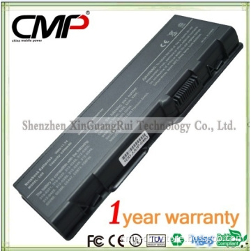 Laptop Battery for DELL Inspiron 6000 9400 E1705 XPS M170 M1710 5200m
